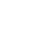 Magic Tattoo Mesagne